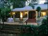 Jatinga Country Lodge - Evening 